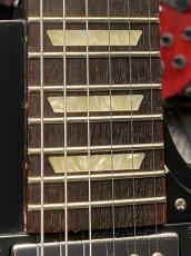 Gibson Les Paul Studio -Ebony- 2021年製 【Coil Tap】【4.10kg】_10