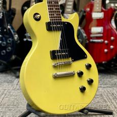 Epiphone Limited Edition Les Paul Special LQ -TV Yellow- 2006年製 【MADE IN JAPAN】【Gibson Headstock!】