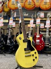 Epiphone Limited Edition Les Paul Special LQ -TV Yellow- 2006年製 【MADE IN JAPAN】【Gibson Headstock!】_2