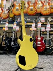 Epiphone Limited Edition Les Paul Special LQ -TV Yellow- 2006年製 【MADE IN JAPAN】【Gibson Headstock!】_3