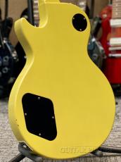 Epiphone Limited Edition Les Paul Special LQ -TV Yellow- 2006年製 【MADE IN JAPAN】【Gibson Headstock!】_4