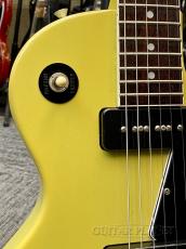 Epiphone Limited Edition Les Paul Special LQ -TV Yellow- 2006年製 【MADE IN JAPAN】【Gibson Headstock!】_6