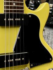 Epiphone Limited Edition Les Paul Special LQ -TV Yellow- 2006年製 【MADE IN JAPAN】【Gibson Headstock!】_7