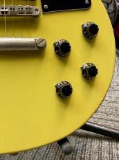 Epiphone Limited Edition Les Paul Special LQ -TV Yellow- 2006年製 【MADE IN JAPAN】【Gibson Headstock!】_9