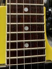 Epiphone Limited Edition Les Paul Special LQ -TV Yellow- 2006年製 【MADE IN JAPAN】【Gibson Headstock!】_10