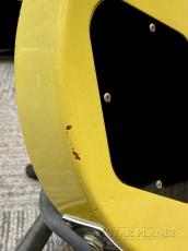 Epiphone Limited Edition Les Paul Special LQ -TV Yellow- 2006年製 【MADE IN JAPAN】【Gibson Headstock!】_11