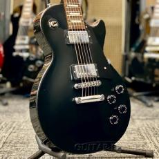 Gibson Les Paul Studio -Ebony- 2002年製 【4.56kg】