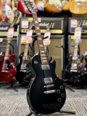 Gibson Les Paul Studio -Ebony- 2002年製 【4.56kg】_2