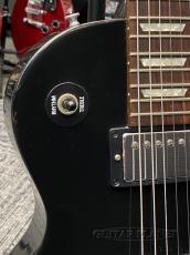 Gibson Les Paul Studio -Ebony- 2002年製 【4.56kg】_6