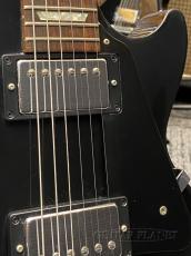 Gibson Les Paul Studio -Ebony- 2002年製 【4.56kg】_7