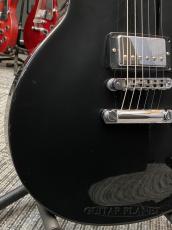 Gibson Les Paul Studio -Ebony- 2002年製 【4.56kg】_8
