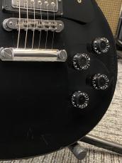 Gibson Les Paul Studio -Ebony- 2002年製 【4.56kg】_9