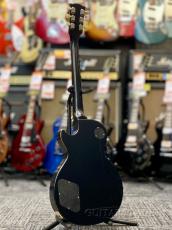 Gibson Les Paul '60s Tribute 2016 -Satin Vintage Sunburst with Dark Back- 2016年製 【P-90 Pickups!】_3