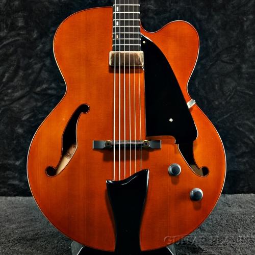 Ibanez 【ギタプラ大歳末セール2025】ARTSTAR AFC151 -DA (Dark Amber) 【2.6kg】