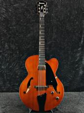 Ibanez 【ギタプラ大歳末セール2025】ARTSTAR AFC151 -DA (Dark Amber) 【2.6kg】_2