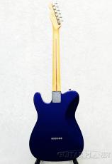 Fender 【当店限定モデル】FSR Hybrid II Telecaster -Deep Ocean Metalic-【JD25033905】【軽量3.26kg】_4