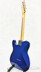 Fender 【当店限定モデル】FSR Hybrid II Telecaster -Deep Ocean Metalic-【JD25033905】【軽量3.26kg】_6