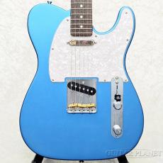 Fender 【当店限定モデル】FSR Hybrid II Telecaster -Satin Lake Placid Blue-【JD25024146】【軽量3.30kg】