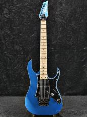 Ibanez 【ギタプラ大歳末セール2025】 Genesis Collection RG550 -Electric Blue- 【 Made In Japan】_2