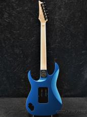 Ibanez 【ギタプラ大歳末セール2025】 Genesis Collection RG550 -Electric Blue- 【 Made In Japan】_4