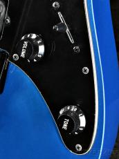 Ibanez 【ギタプラ大歳末セール2025】 Genesis Collection RG550 -Electric Blue- 【 Made In Japan】_7