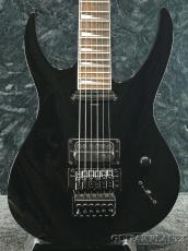 Ibanez Genesis Collection 540PIII -Black- 【Made In Japan】【限定モデル】【軽量3.28kg】