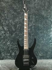 Ibanez Genesis Collection 540PIII -Black- 【Made In Japan】【限定モデル】【軽量3.28kg】_2
