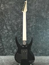 Ibanez Genesis Collection 540PIII -Black- 【Made In Japan】【限定モデル】【軽量3.28kg】_3