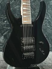 Ibanez Genesis Collection 540PIII -Black- 【Made In Japan】【限定モデル】【軽量3.28kg】_4