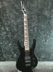 Ibanez Genesis Collection 540PIII -Black- 【Made In Japan】【限定モデル】【軽量3.28kg】_5