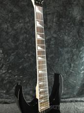 Ibanez Genesis Collection 540PIII -Black- 【Made In Japan】【限定モデル】【軽量3.28kg】_6