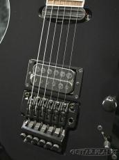 Ibanez Genesis Collection 540PIII -Black- 【Made In Japan】【限定モデル】【軽量3.28kg】_7
