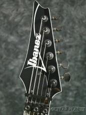 Ibanez Genesis Collection 540PIII -Black- 【Made In Japan】【限定モデル】【軽量3.28kg】_8