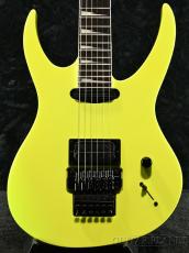 Ibanez Genesis Collection 540PIII -Desert Sun Yellow- 【Made In Japan】【限定モデル】【軽量2.99kg】
