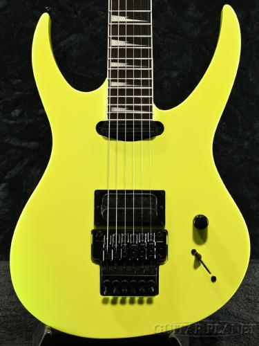 Ibanez Genesis Collection 540PIII -Desert Sun Yellow- 【Made In Japan】【限定モデル】【軽量2.99kg】