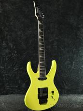 Ibanez Genesis Collection 540PIII -Desert Sun Yellow- 【Made In Japan】【限定モデル】【軽量2.99kg】_5