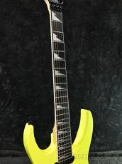 Ibanez Genesis Collection 540PIII -Desert Sun Yellow- 【Made In Japan】【限定モデル】【軽量2.99kg】_6