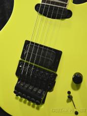 Ibanez Genesis Collection 540PIII -Desert Sun Yellow- 【Made In Japan】【限定モデル】【軽量2.99kg】_7
