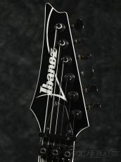 Ibanez Genesis Collection 540PIII -Desert Sun Yellow- 【Made In Japan】【限定モデル】【軽量2.99kg】_8