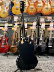 Gibson SG Standard -Ebony- 2006年製 【3.14kg】_3