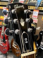Gibson SG Standard -Ebony- 2006年製 【3.14kg】_5