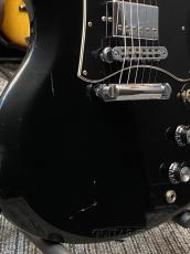Gibson SG Standard -Ebony- 2006年製 【3.14kg】_8