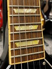 Gibson SG Standard -Ebony- 2006年製 【3.14kg】_10