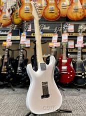 Combat Custom Order SS Model -Larimar / Rosewood- 2025年製 【Bare Knuckle Pickups!】【Fat Neck!】_3