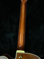 Ibanez PM3C -NAL(Natural Amber Low Gloss)-【Pat Metheny Signature】【SPOTモデル】【2.62kg】_7