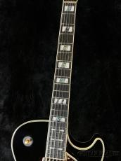 Ibanez GB10SE -BS (Brown Sunburst)-【George Benson Signature Model】【2.94kg】_6