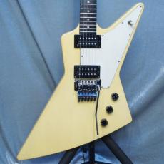 Gibson  Explorer 76 Mod.-Classic White- 1998年製【FRTモディファイ!!】
