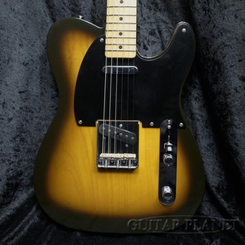 Vanzandt TLV-R1 CTM 2TS 【美品中古】【セミカスタム】