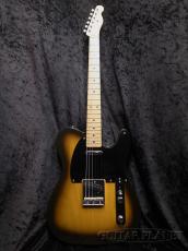 Vanzandt TLV-R1 CTM 2TS 【美品中古】【セミカスタム】_2