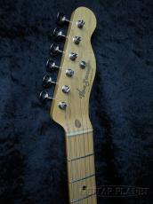 Vanzandt TLV-R1 CTM 2TS 【美品中古】【セミカスタム】_4